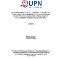 SKRIPSI YULIA PUTRY BP 21 pdf baru.pdf